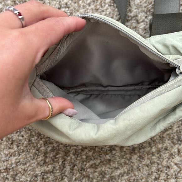 Lululemon belt bag - Picture 6 of 6